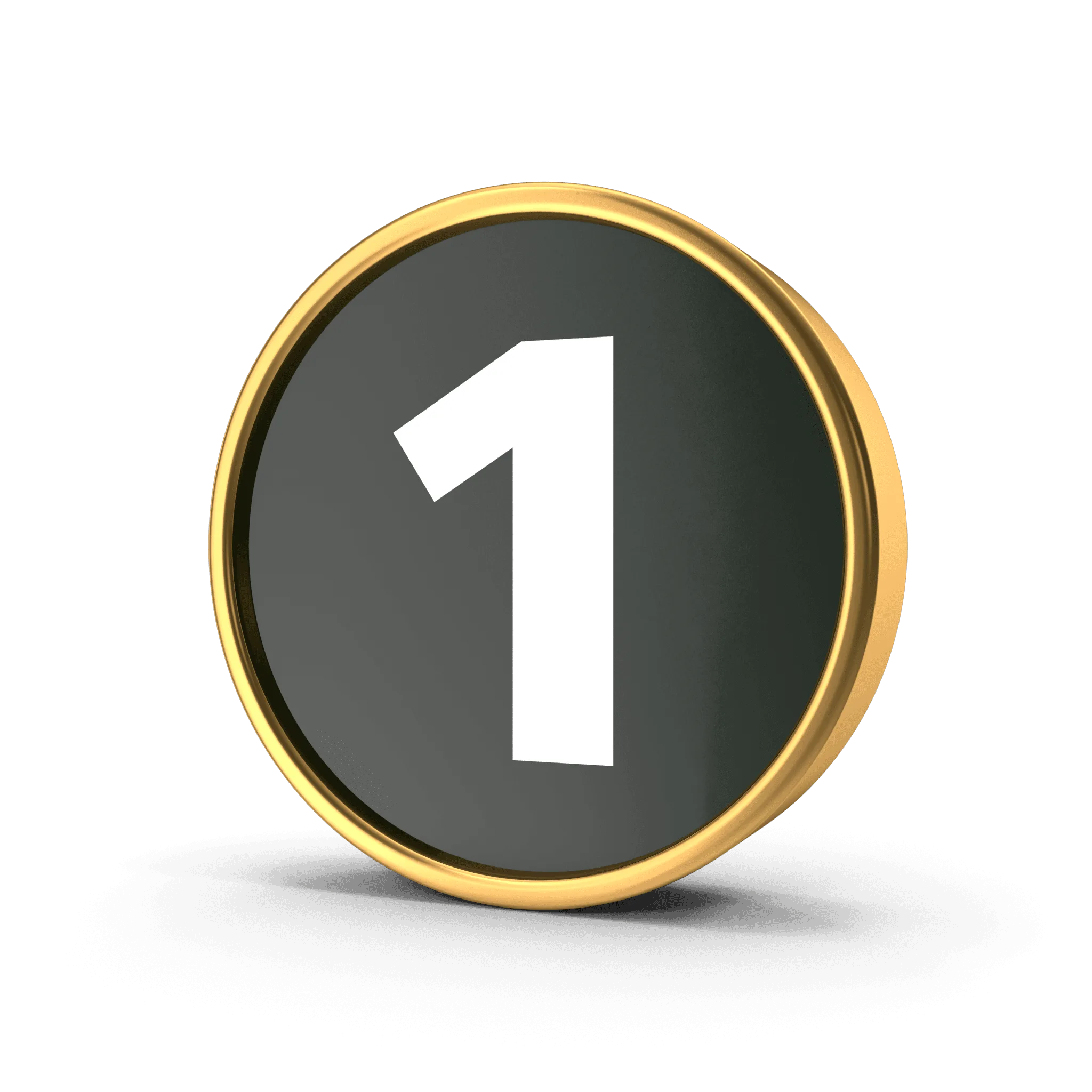 One Month