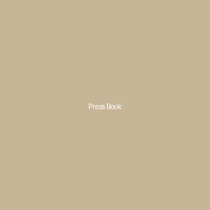 Press Book
